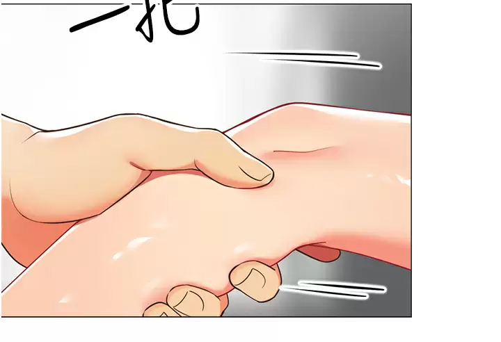 [韩国漫画] 帐篷里的秘密 剧情,熟女人妻,巨乳大奶#[45P]-11