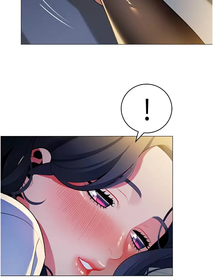 [韩国漫画] 帐篷里的秘密 剧情,熟女人妻,巨乳大奶#[45P]-36