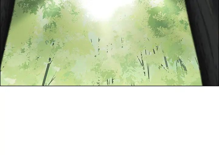 [韩国漫画] 帐篷里的秘密 剧情,熟女人妻,巨乳大奶#[68P]-54