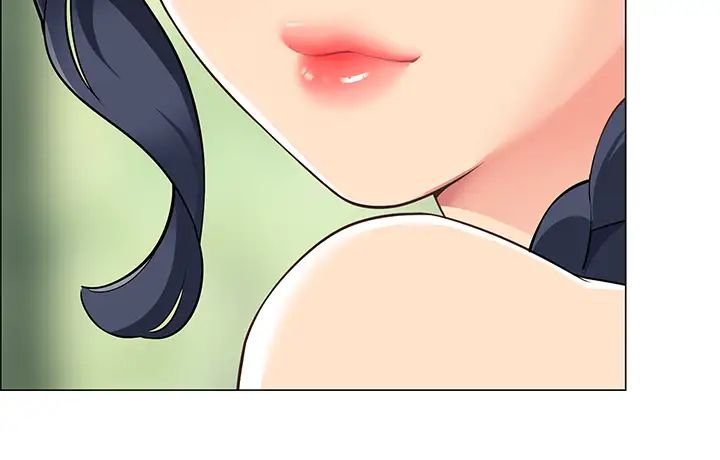 [韩国漫画] 帐篷里的秘密 剧情,熟女人妻,巨乳大奶#[68P]-60