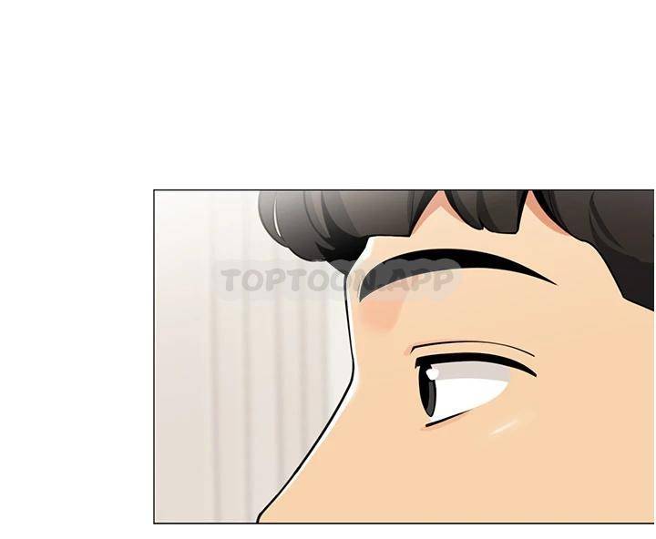 [韩国漫画] 帐篷里的秘密 剧情,熟女人妻,巨乳大奶#[40P]-22