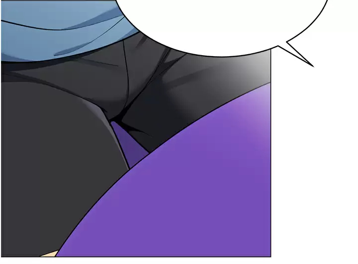 [Manhwa] Secrets in the tent Plot, mature woman, big breasts#[46P]-19