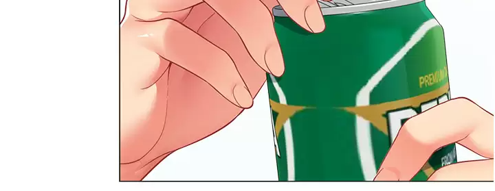 [韩国漫画] 帐篷里的秘密 剧情,熟女人妻,巨乳大奶#[41P]-4