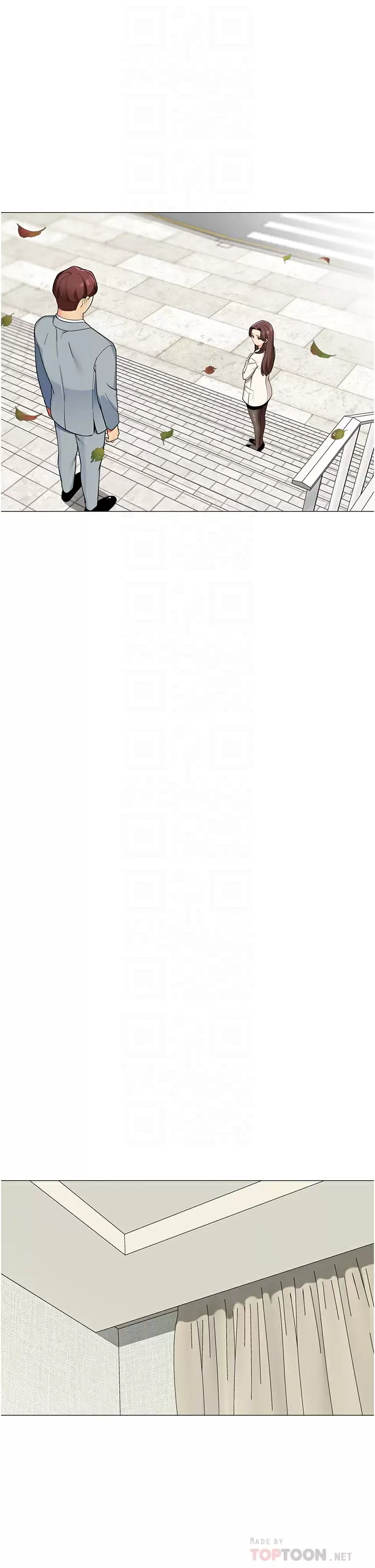 [韩国漫画] 帐篷里的秘密 剧情,熟女人妻,巨乳大奶#[41P]-9