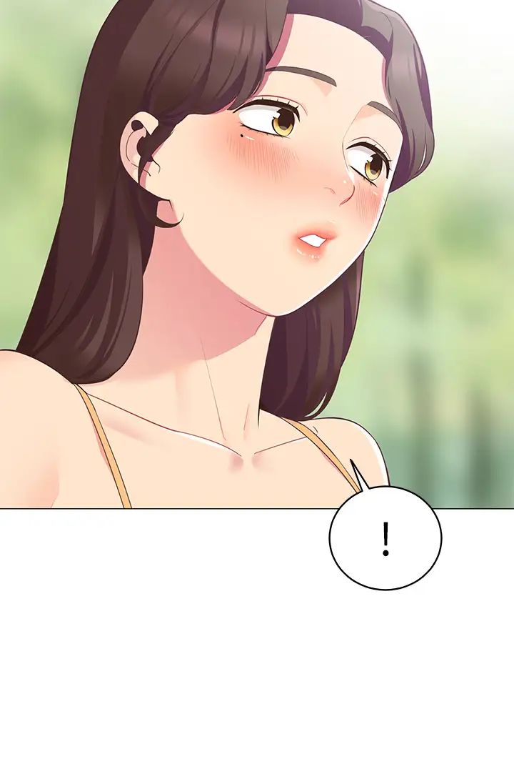 [Manhwa] Secrets in the tent Plot, mature woman, big breasts#[59P]-26