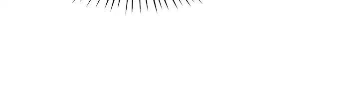 [Manhwa] Secrets in the tent Plot, mature woman, big breasts#[59P]-47