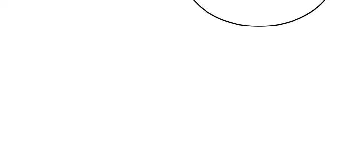[Manhwa] Secrets in the tent Plot, mature woman, big breasts#[59P]-57