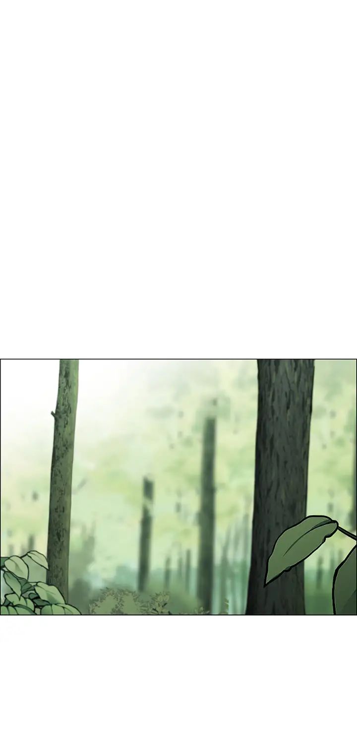 [Manhwa] Secrets in the tent Plot, mature woman, big breasts#[59P]-7