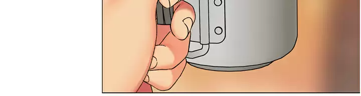 [Manhwa] Secrets in the tent Plot, mature woman, big breasts#[46P]-39