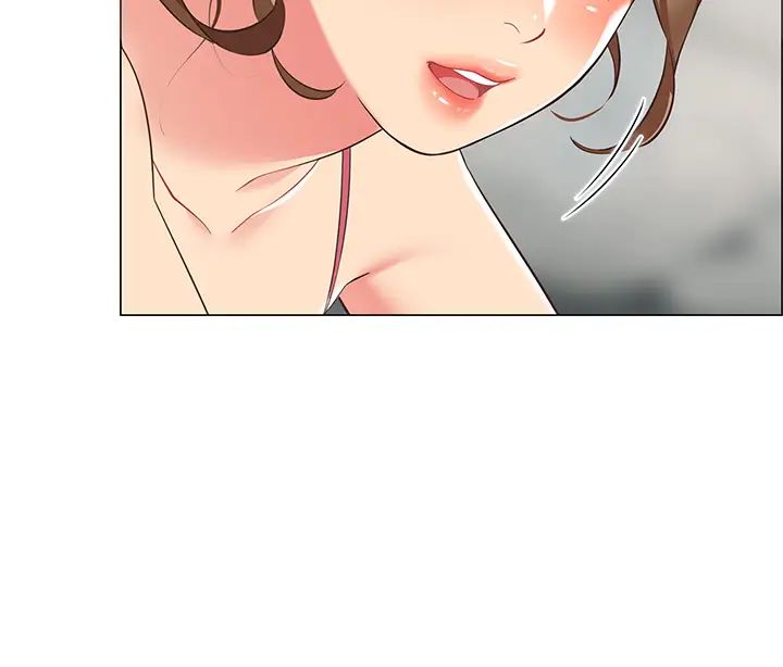 [韩国漫画] 帐篷里的秘密 剧情,熟女人妻,巨乳大奶#[63P]-44