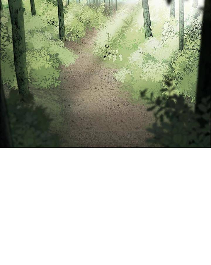 [Manhwa] Secrets in the tent Plot, mature woman, big breasts#[52P]-23