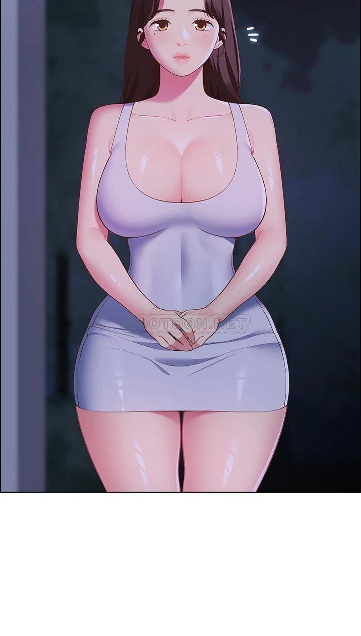[Manhwa] Secrets in the tent Plot, mature woman, big breasts#[52P]-41