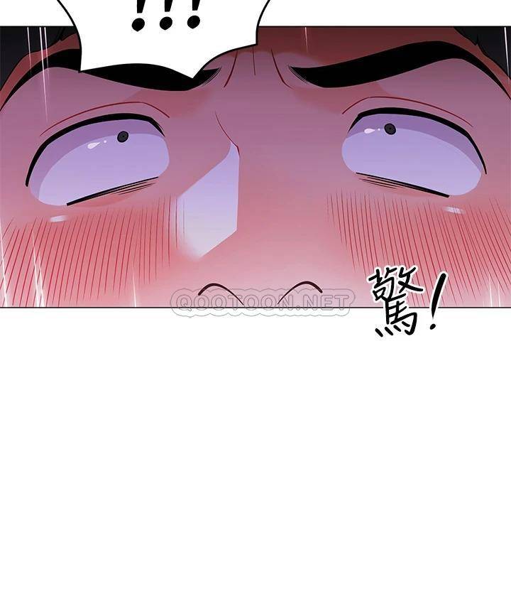 [韩国漫画] 帐篷里的秘密 剧情,熟女人妻,巨乳大奶#[56P]-13