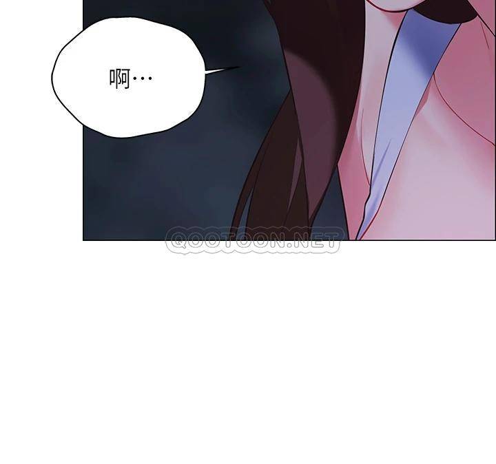 [韩国漫画] 帐篷里的秘密 剧情,熟女人妻,巨乳大奶#[56P]-23