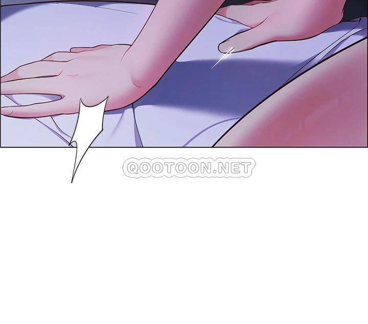[韩国漫画] 帐篷里的秘密 剧情,熟女人妻,巨乳大奶#[56P]-25