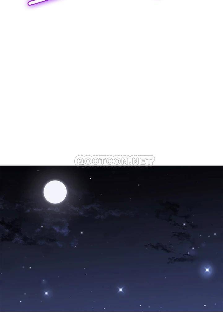 [韩国漫画] 帐篷里的秘密 剧情,熟女人妻,巨乳大奶#[56P]-29