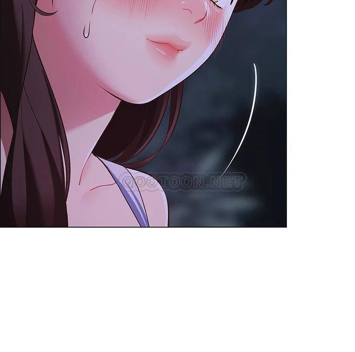 [韩国漫画] 帐篷里的秘密 剧情,熟女人妻,巨乳大奶#[56P]-33