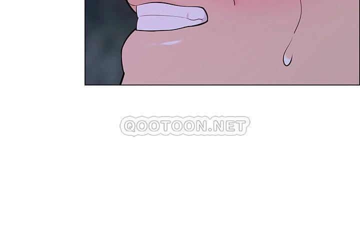[韩国漫画] 帐篷里的秘密 剧情,熟女人妻,巨乳大奶#[56P]-46