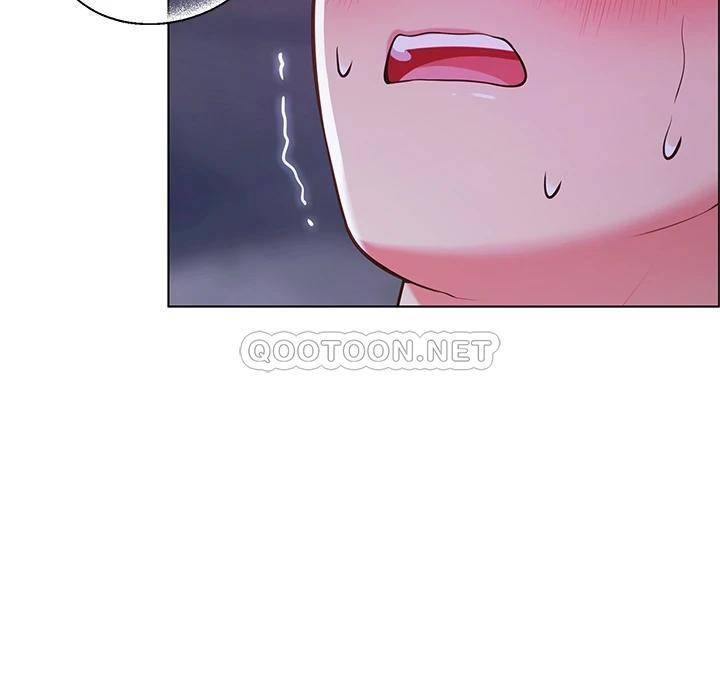 [韩国漫画] 帐篷里的秘密 剧情,熟女人妻,巨乳大奶#[56P]-50