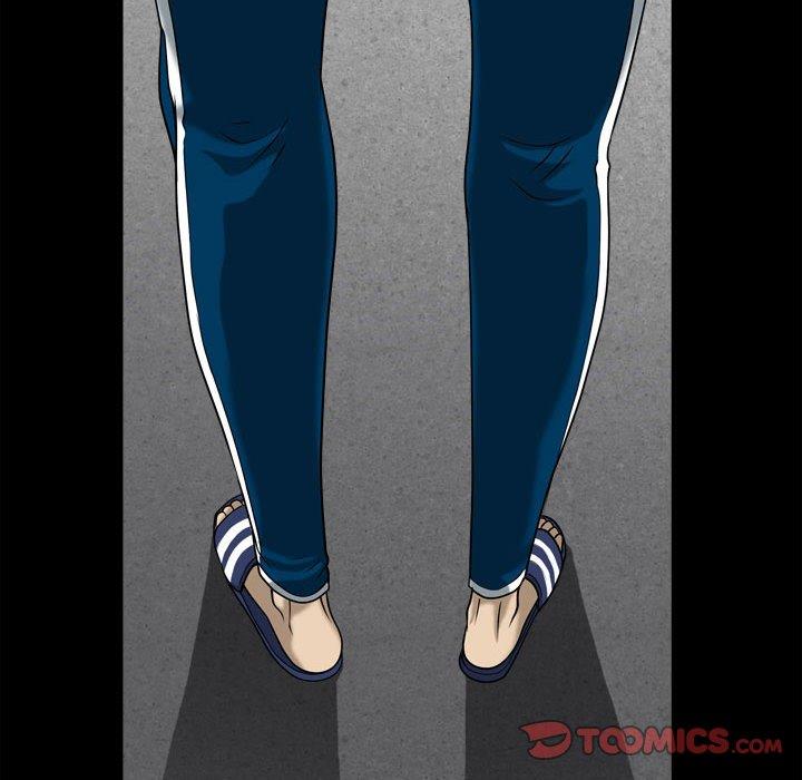 [Manhwa] A fallen life Plot, big breasts, mature woman wife#[117P]-102