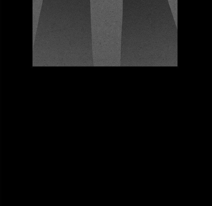 [Manhwa] A fallen life Plot, big breasts, mature woman wife#[117P]-103