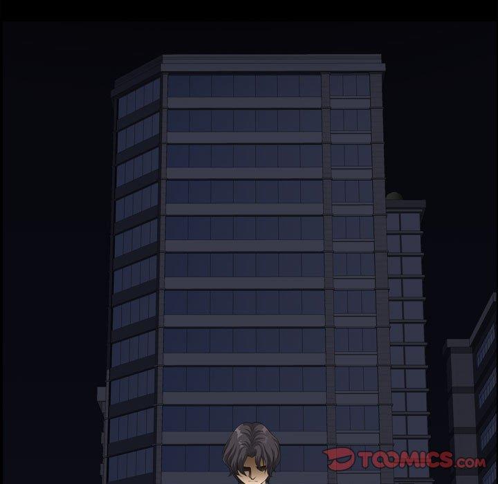 [Manhwa] A fallen life Plot, big breasts, mature woman wife#[117P]-106
