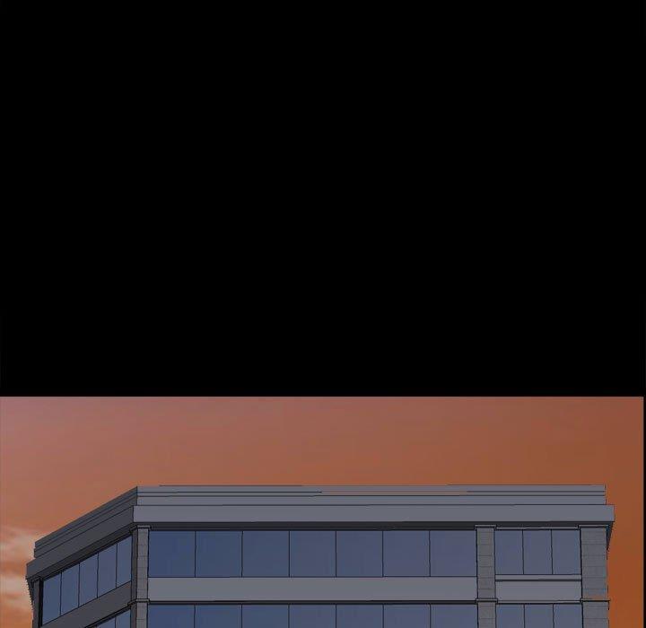 [Manhwa] A fallen life Plot, big breasts, mature woman wife#[117P]-108