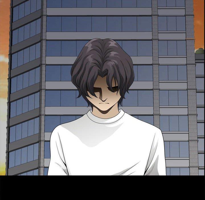 [Manhwa] A fallen life Plot, big breasts, mature woman wife#[117P]-109