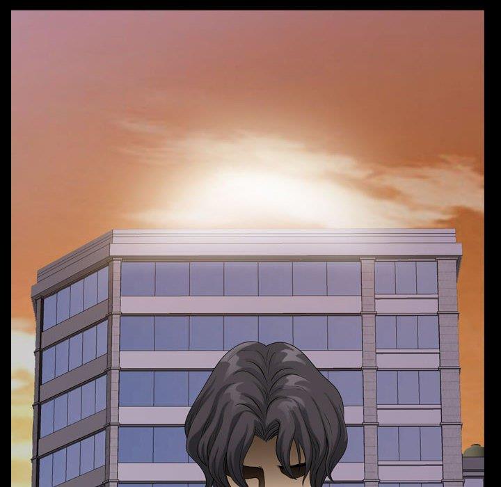 [Manhwa] A fallen life Plot, big breasts, mature woman wife#[117P]-110