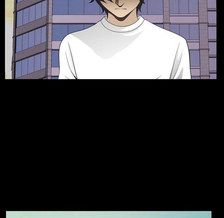 [Manhwa] A fallen life Plot, big breasts, mature woman wife#[117P]-111