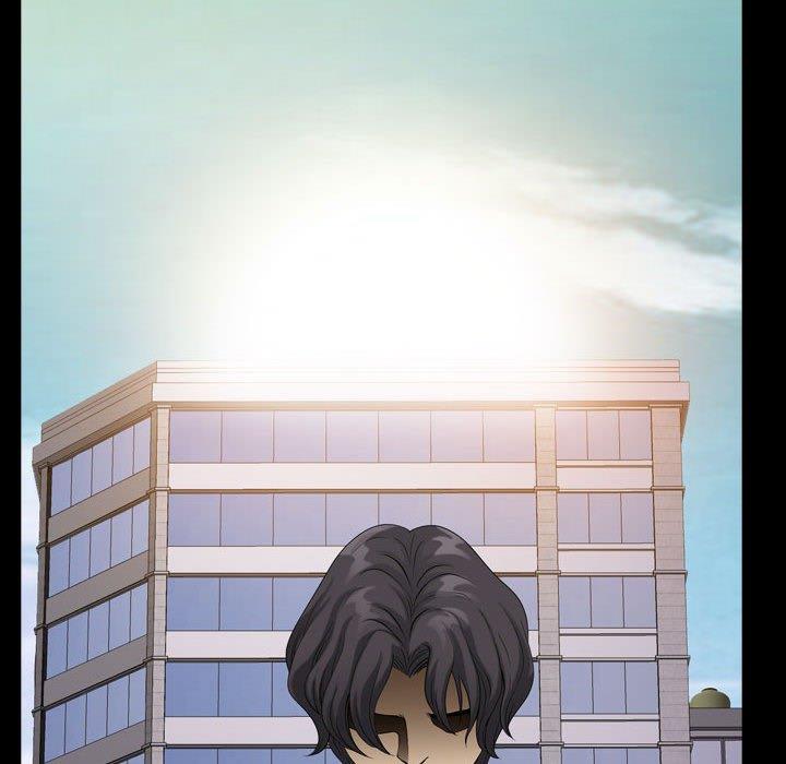 [Manhwa] A fallen life Plot, big breasts, mature woman wife#[117P]-112