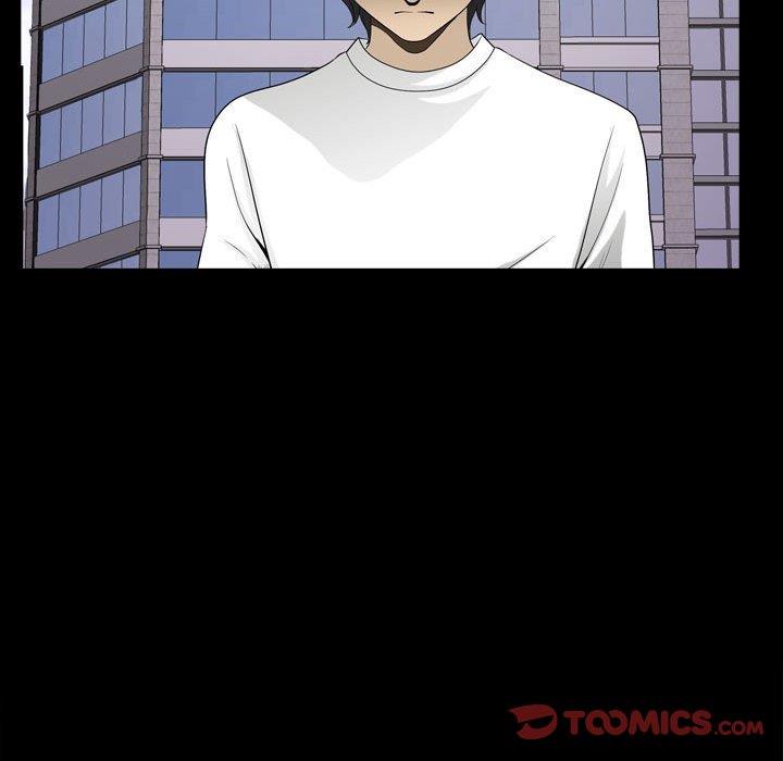 [Manhwa] A fallen life Plot, big breasts, mature woman wife#[117P]-113