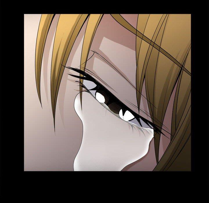 [Manhwa] A fallen life Plot, big breasts, mature woman wife#[117P]-114