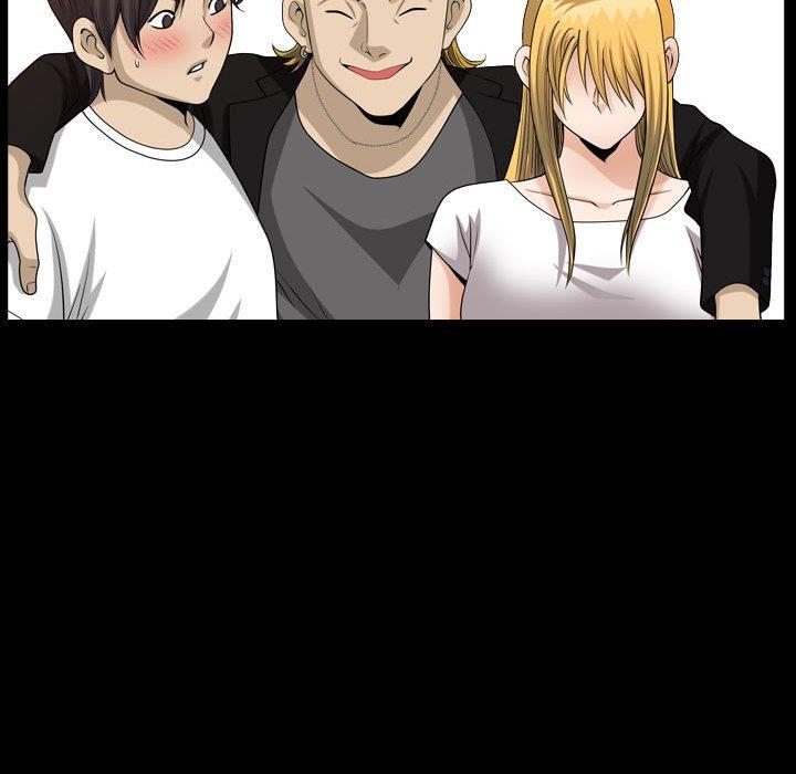 [Manhwa] A fallen life Plot, big breasts, mature woman wife#[117P]-12