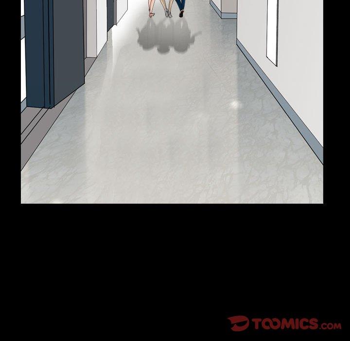 [Manhwa] A fallen life Plot, big breasts, mature woman wife#[117P]-14