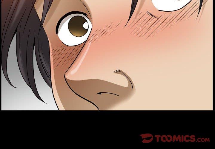 [Manhwa] A fallen life Plot, big breasts, mature woman wife#[117P]-2