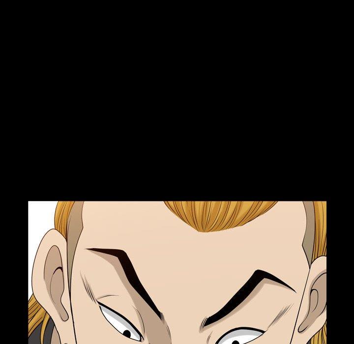 [Manhwa] A fallen life Plot, big breasts, mature woman wife#[117P]-23