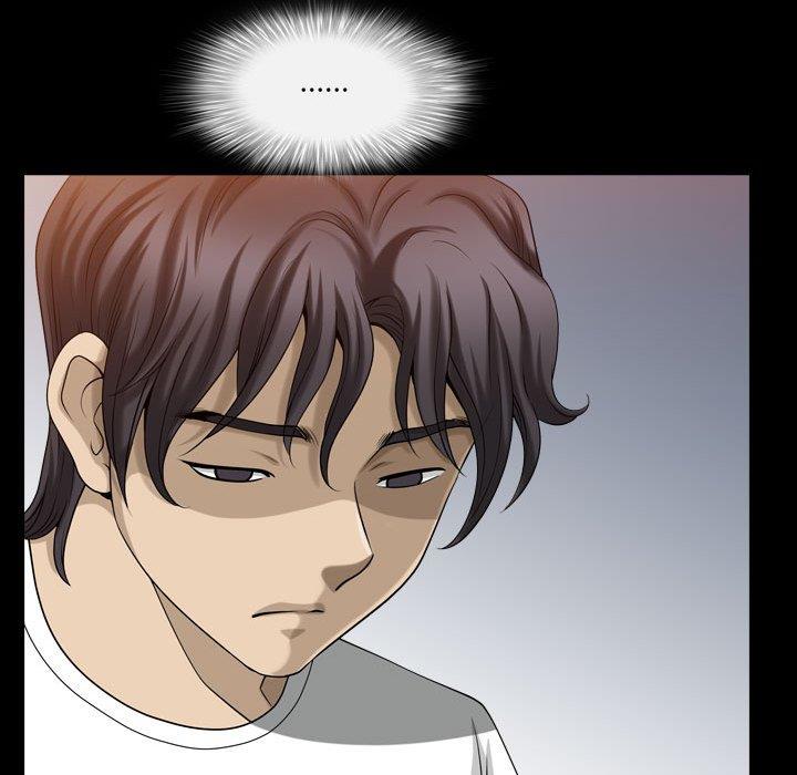 [Manhwa] A fallen life Plot, big breasts, mature woman wife#[117P]-25
