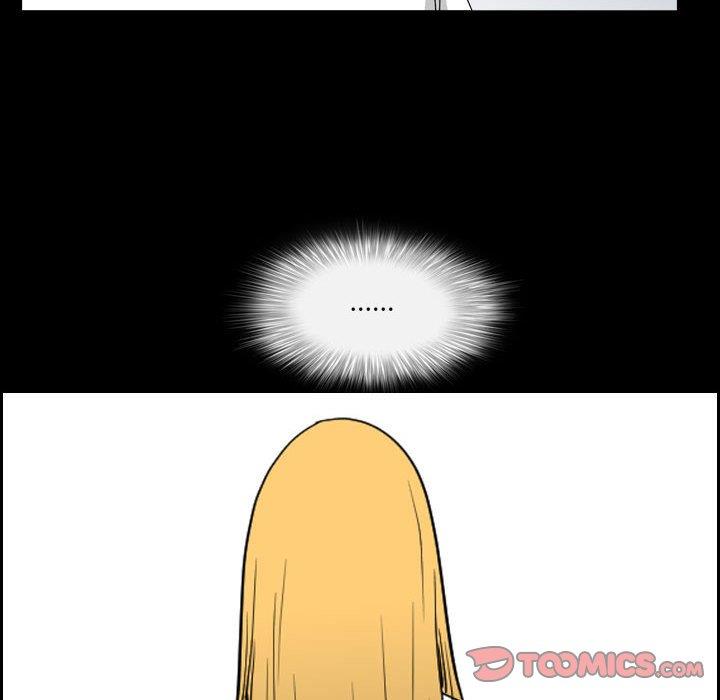 [Manhwa] A fallen life Plot, big breasts, mature woman wife#[117P]-26