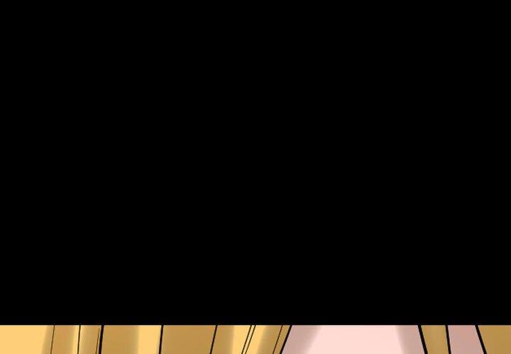 [Manhwa] A fallen life Plot, big breasts, mature woman wife#[117P]-3