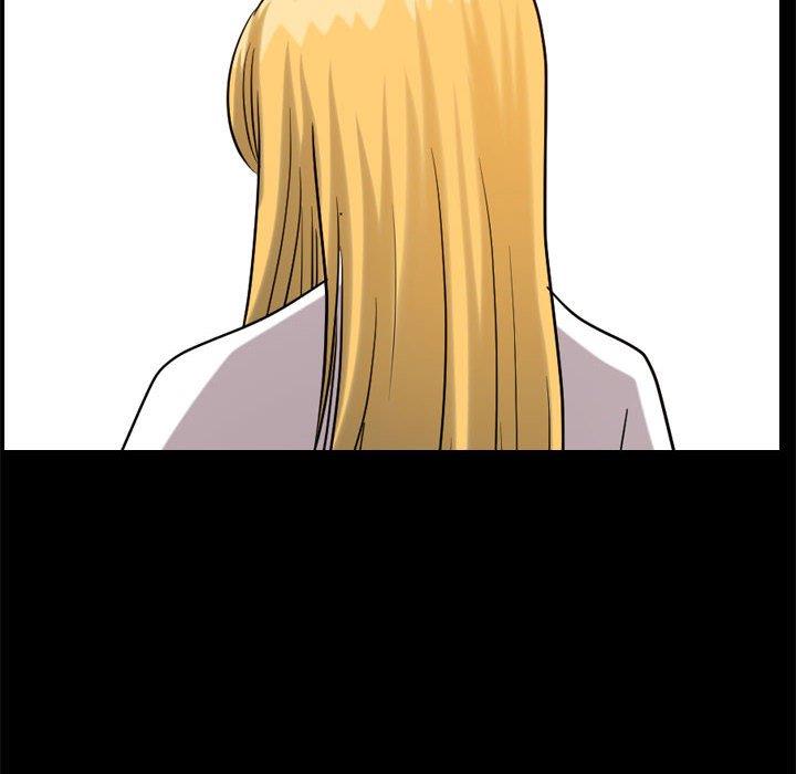 [Manhwa] A fallen life Plot, big breasts, mature woman wife#[117P]-36