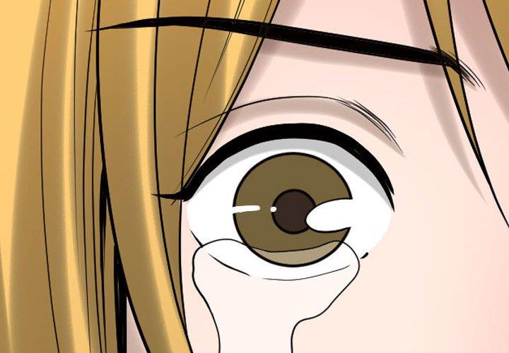 [Manhwa] A fallen life Plot, big breasts, mature woman wife#[117P]-4