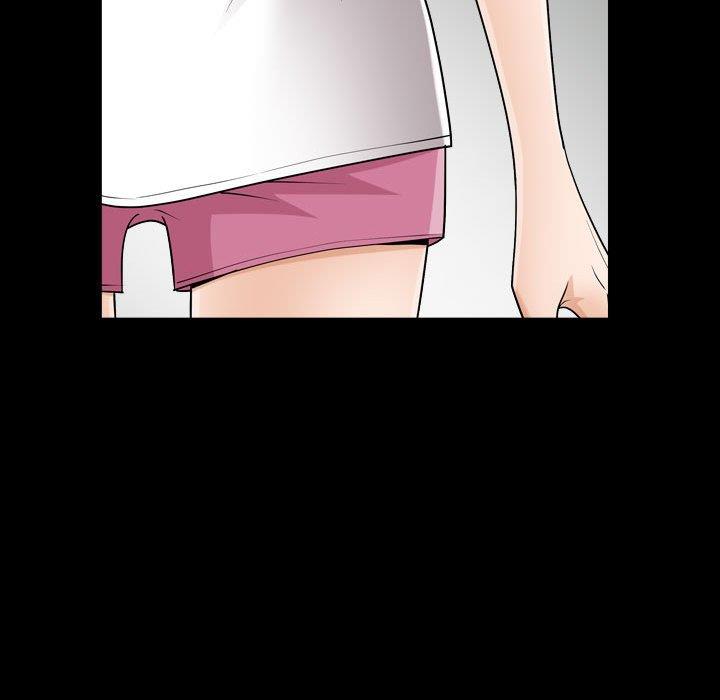 [Manhwa] A fallen life Plot, big breasts, mature woman wife#[117P]-40