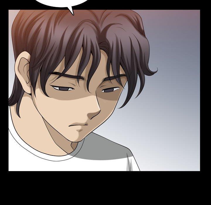 [Manhwa] A fallen life Plot, big breasts, mature woman wife#[117P]-44