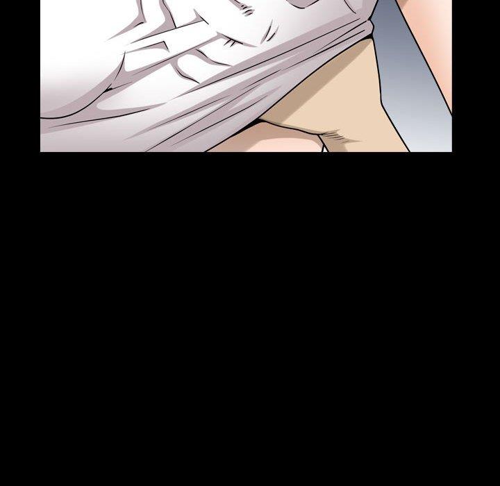 [Manhwa] A fallen life Plot, big breasts, mature woman wife#[117P]-52