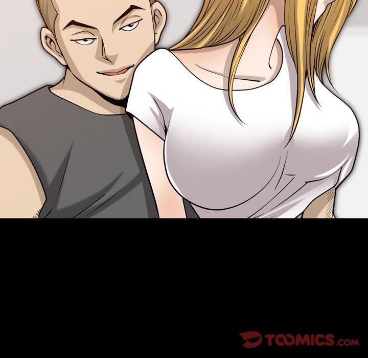 [Manhwa] A fallen life Plot, big breasts, mature woman wife#[117P]-58