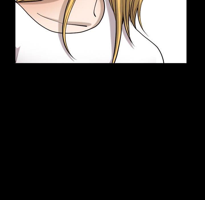 [Manhwa] A fallen life Plot, big breasts, mature woman wife#[117P]-60