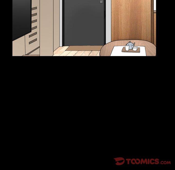 [Manhwa] A fallen life Plot, big breasts, mature woman wife#[117P]-62