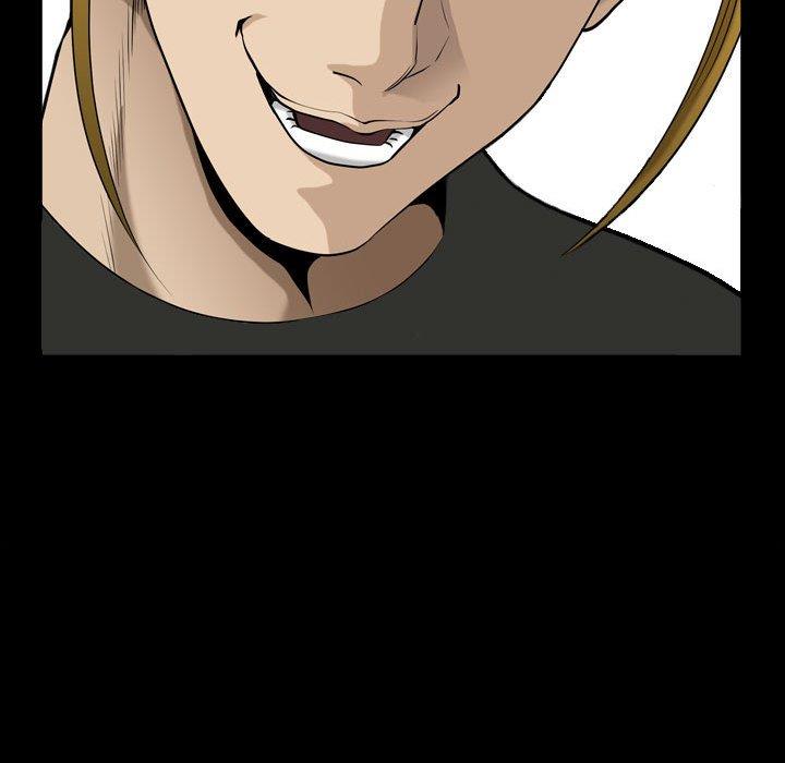 [Manhwa] A fallen life Plot, big breasts, mature woman wife#[117P]-64