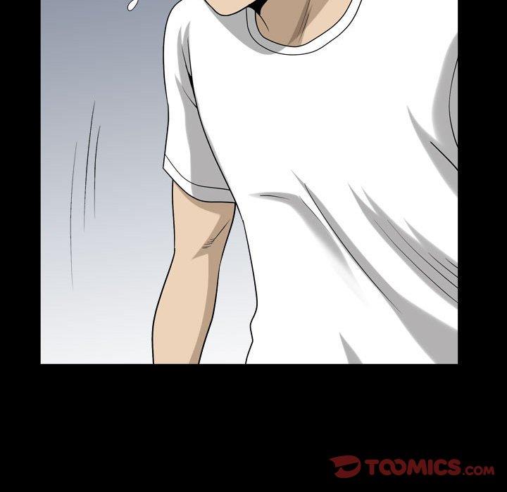 [Manhwa] A fallen life Plot, big breasts, mature woman wife#[117P]-66